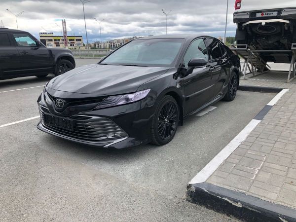 Куплю камри 2020. Камри 2020 Люкс САФЕТИ. Toyota Camry 2020. Тойота Камри 2020 года. Камри зеленая 2020.