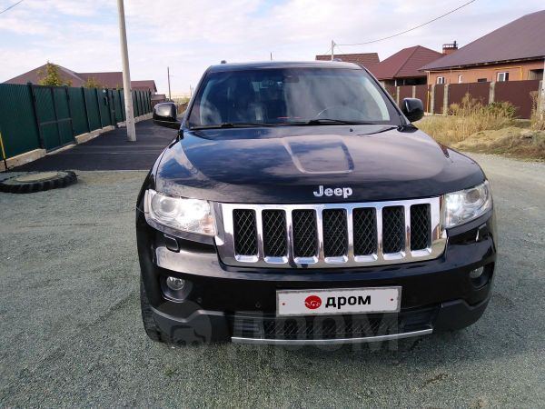 Купить Авто Внедорожник В Воронежской Области