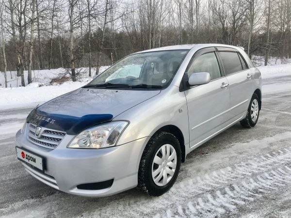 Дром Ру Красноярский Край Продажа Автомобилей