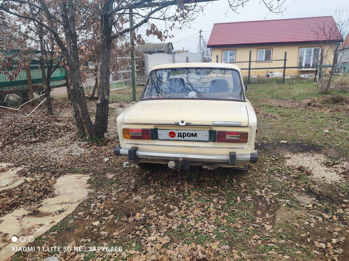 Обмен авто в севастополе