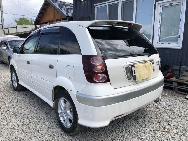 Toyota ipsum 1999 года. тойота виш 94. ипсум золотого цвета. приус 30 4 вд. тойота виста ардео зеленая.