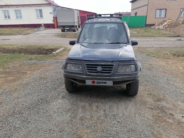 РЎСѓР·СѓРєРё РґР¶РёРї 1995