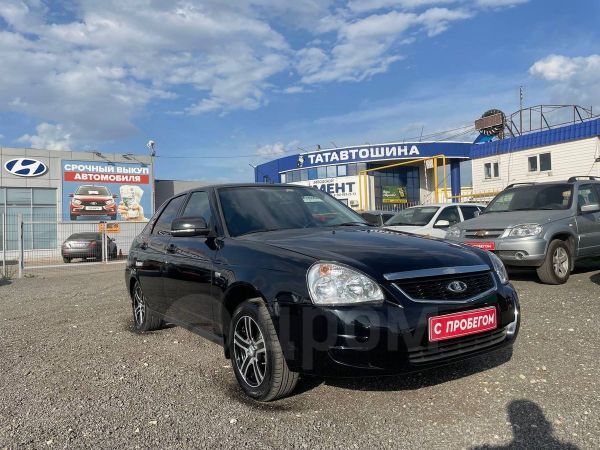Купить Приору В Липецке