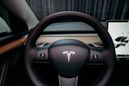 SUV или внедорожник Tesla Model Y 2022 года, 6500000 рублей, Москва