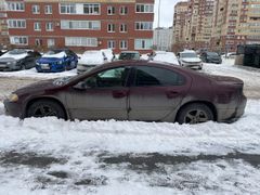 Седан Dodge Intrepid 2001 года, 200000 рублей, Тюмень