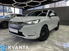 SUV или внедорожник Honda e:NP1 2022 года, 3750000 рублей, Москва