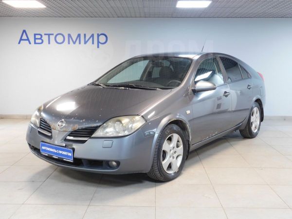 разборка nissan primera p12 двери. Смотреть фото разборка nissan primera p12 двери. Смотреть картинку разборка nissan primera p12 двери. Картинка про разборка nissan primera p12 двери. Фото разборка nissan primera p12 двери