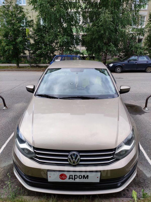код краски по вин коду фольксваген поло. iKCvKOh 9OzBCWWI3ZfWvOtAuRWyB6ergCHMv2GRSkR1J5cF4PTsHZU NlXXwKXO XdZoRrr330KOtfh HiOP7lpyqI. код краски по вин коду фольксваген поло фото. код краски по вин коду фольксваген поло-iKCvKOh 9OzBCWWI3ZfWvOtAuRWyB6ergCHMv2GRSkR1J5cF4PTsHZU NlXXwKXO XdZoRrr330KOtfh HiOP7lpyqI. картинка код краски по вин коду фольксваген поло. картинка iKCvKOh 9OzBCWWI3ZfWvOtAuRWyB6ergCHMv2GRSkR1J5cF4PTsHZU NlXXwKXO XdZoRrr330KOtfh HiOP7lpyqI. Коды красок, используемой для окраски Polo седан и артикулы наборов для подкраски:Белый "Candy White" Код краски — LB9ALLS0U6B9A — аэрозольLST0U2B9A — краска-карандаш