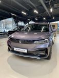 SUV или внедорожник Skywell ET5 2021 года, 3800000 рублей, Челябинск