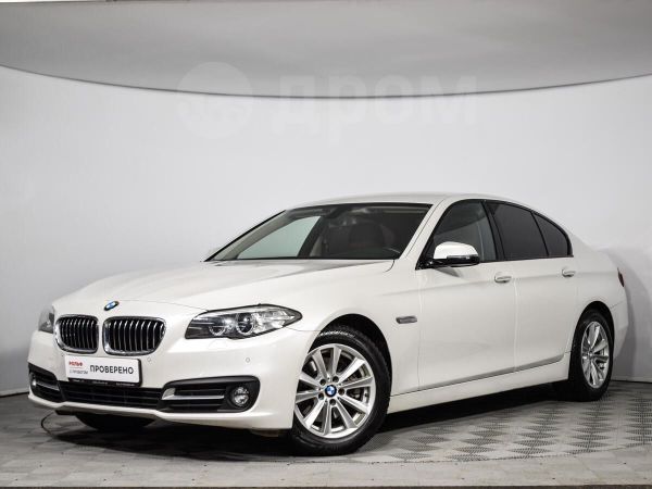 на сколько можно просрочить то bmw. iSSjAp3BKpqjJFLE5V NzMQxrUCBYNxJXRRNyot7vFvy3FH s5p9Ip6ECOb1RCM1sJYpiD6XIj 0mJGXoQAt8DEGZz4. на сколько можно просрочить то bmw фото. на сколько можно просрочить то bmw-iSSjAp3BKpqjJFLE5V NzMQxrUCBYNxJXRRNyot7vFvy3FH s5p9Ip6ECOb1RCM1sJYpiD6XIj 0mJGXoQAt8DEGZz4. картинка на сколько можно просрочить то bmw. картинка iSSjAp3BKpqjJFLE5V NzMQxrUCBYNxJXRRNyot7vFvy3FH s5p9Ip6ECOb1RCM1sJYpiD6XIj 0mJGXoQAt8DEGZz4. Так увлекся покатушками, что и не заметил, как подошел срок следующего ТО по пробегу. От гаража до моего ОД расстояние 350 км, а до следующего ТО по книжке осталось только 200км ((( Хочу сохранить гарантию, но везти мотоцикл на эвакуаторе как-то жаба душит ). Лояльны ли диллеры к небольшому превышению заданного пробега?