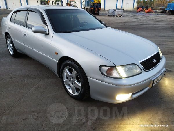 Купить Авто Из Армении Лексус Гс 300