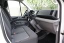 Фургон Volkswagen Crafter 2020 года, 4400000 рублей, Москва