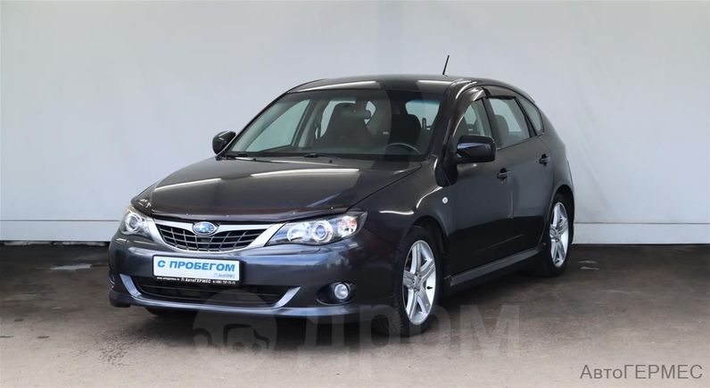p0420 код ошибки subaru