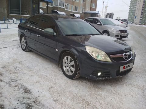 опель омск. Opel astra gtc 2021. Opel astra gtc 2013. опель омск. инсигния 1 седан черный.