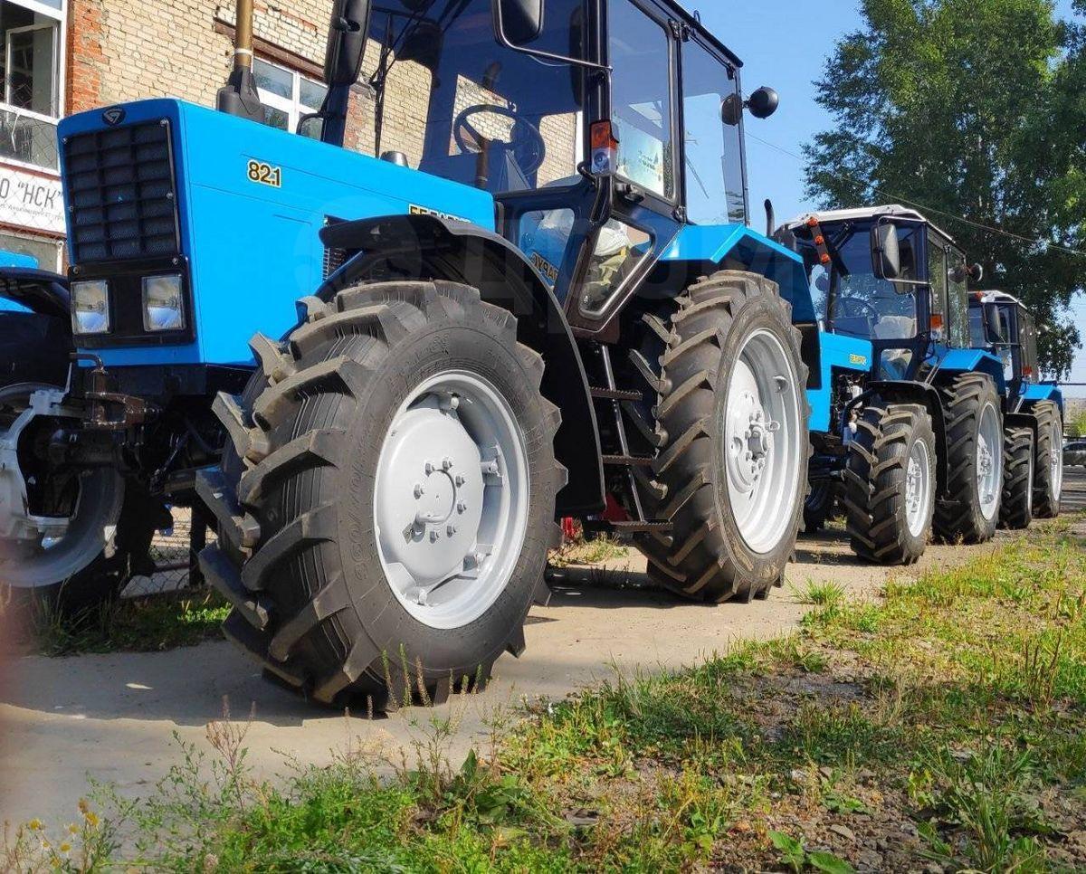 Томск купить трактор минитрактора 22 л