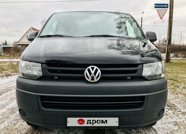 фольксваген транспортер 2000. фольксваген джетта 6 черная. авито тула фольксваген. авито тула фольксваген. Vw sharan i 2 рестайлинг.