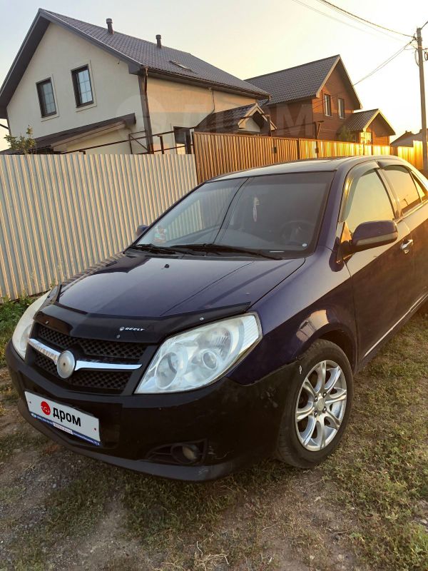 Geely mk 2008. Geely mk седан 1. Geely mk 2008. Geely mk 2008. Geely mk 2008.