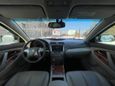 Toyota Camry 2008 , 949000 , 