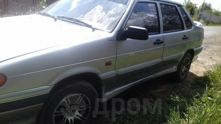 Купить Авто Ваз В Перми