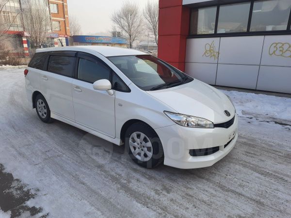 Дром Чита Продажа Автомобилей Тойота
