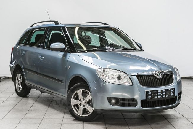 как узнать код магнитолы skoda