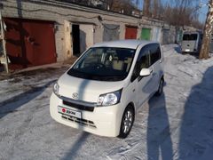 Хэтчбек Daihatsu Move 2014 года, 600000 рублей, Липецк