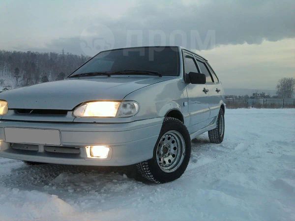 Купить Ваз В Иркутске Недорого