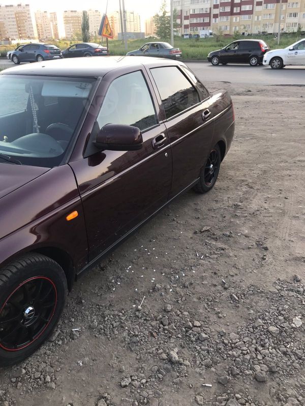 Купить Авто В Омской Области