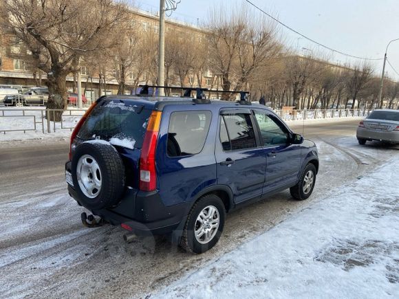 Drom Купить Автомобиль В Красноярском Крае