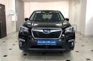 SUV или внедорожник Subaru Forester 2018 года, 2355000 рублей, Владивосток