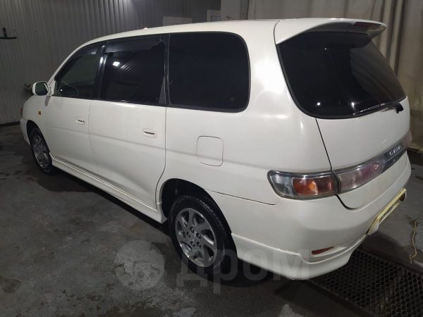 Купить Тойоту Красноярский Край Бу