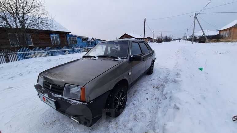 Купить Авто В Омской Области