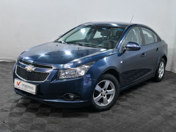 Шевроле Круз Купить Новый В Автосалоне Цена