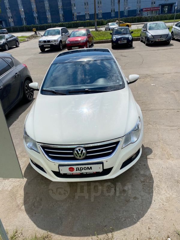 регулировка двери passat cc. Смотреть фото регулировка двери passat cc. Смотреть картинку регулировка двери passat cc. Картинка про регулировка двери passat cc. Фото регулировка двери passat cc