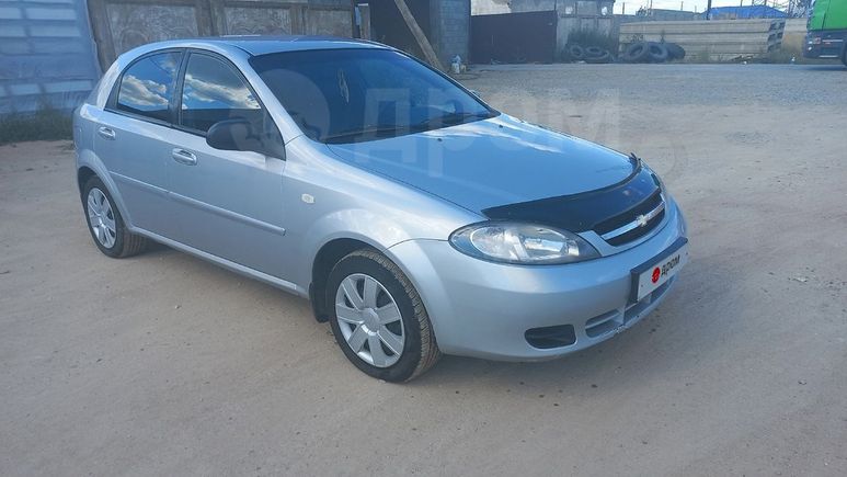 Авито Ставропольский Край Купить Шевроле Лачетти
