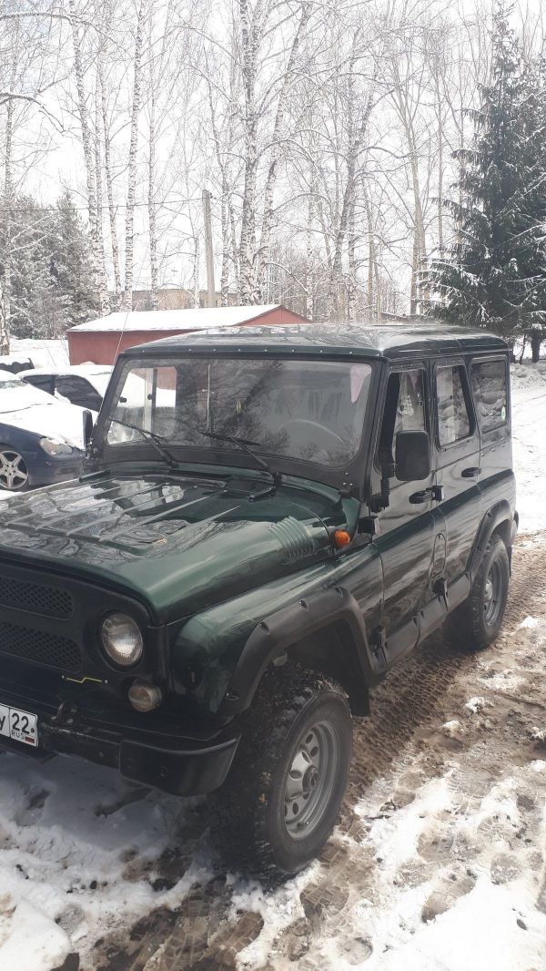 Личный опыт ремонта рамы УАЗ 469 своими руками. это не так сложно