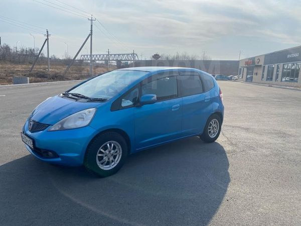 Mitsubishi pajero 4. автомобили 1. 3 литра автомат. 3 литра автомат. Bmw e46 318i мкпп drive2.