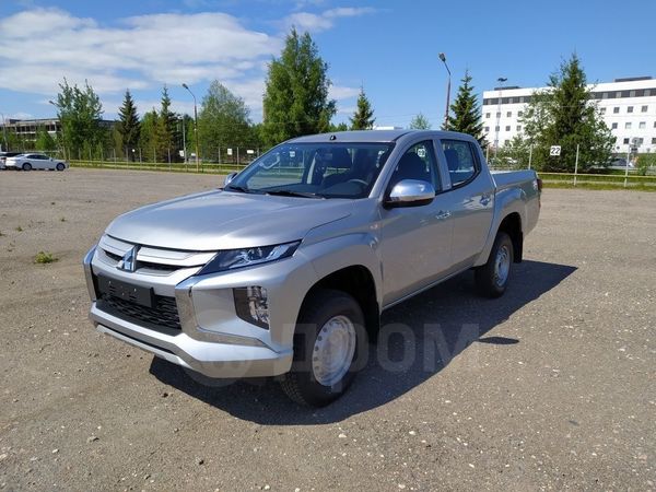 Кронштейн для ноутбука в автомобиль. Смотреть фото Кронштейн для ноутбука в автомобиль. Смотреть картинку Кронштейн для ноутбука в автомобиль. Картинка про Кронштейн для ноутбука в автомобиль. Фото Кронштейн для ноутбука в автомобиль