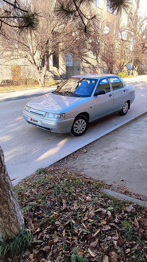 Купить Ладу В Крыму В Симферополе