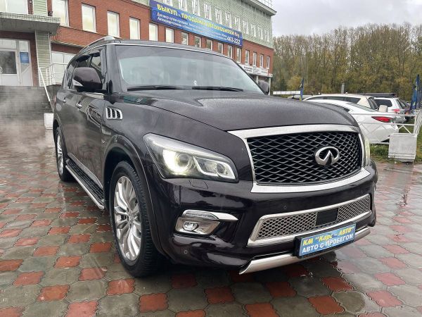 Tow mode что это nissan. Смотреть фото Tow mode что это nissan. Смотреть картинку Tow mode что это nissan. Картинка про Tow mode что это nissan. Фото Tow mode что это nissan
