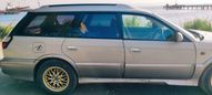 Subaru Legacy Lancaster 1998 , 360000 , -