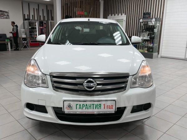 усилитель радиосигнала для автомагнитолы какой лучше. kCpw1UvA5I83zelfYSojgNV6 kkg1 OJsTQNKm9Gk02q9hNKpaaDrhFii5WxRQ fIoeK65nwuYeELXFCILGR3HFc SQ. усилитель радиосигнала для автомагнитолы какой лучше фото. усилитель радиосигнала для автомагнитолы какой лучше-kCpw1UvA5I83zelfYSojgNV6 kkg1 OJsTQNKm9Gk02q9hNKpaaDrhFii5WxRQ fIoeK65nwuYeELXFCILGR3HFc SQ. картинка усилитель радиосигнала для автомагнитолы какой лучше. картинка kCpw1UvA5I83zelfYSojgNV6 kkg1 OJsTQNKm9Gk02q9hNKpaaDrhFii5WxRQ fIoeK65nwuYeELXFCILGR3HFc SQ