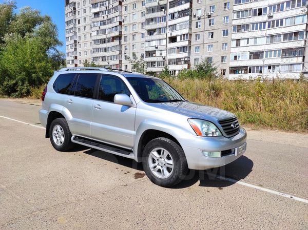 Купить Бу Авто В Воскресенске Московской
