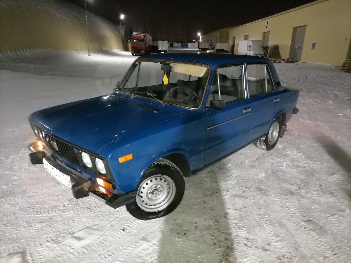 Купить Машину На Дроме Челябинск