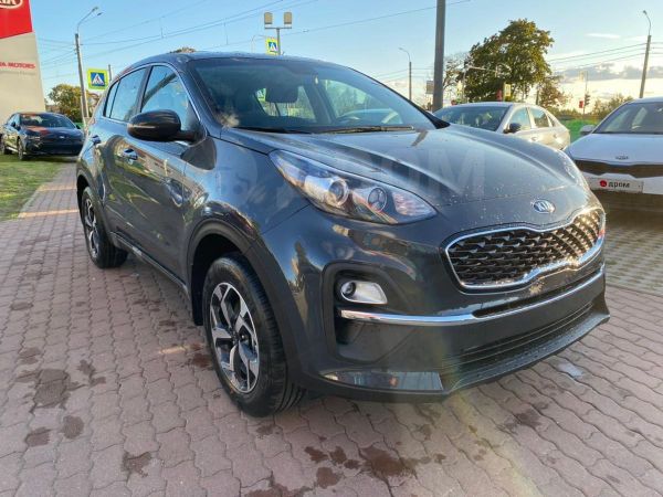 разъем двери kia sportage. Смотреть фото разъем двери kia sportage. Смотреть картинку разъем двери kia sportage. Картинка про разъем двери kia sportage. Фото разъем двери kia sportage
