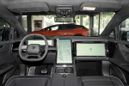 SUV или внедорожник HiPhi X 2023 года, 10500000 рублей, Владивосток