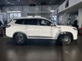 SUV или внедорожник Chery Tiggo 8 Pro Max 2022 года, 4190900 рублей, Кемерово