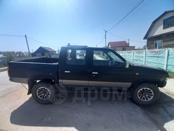 Купить Шины Ниссан Датсун В Улан Удэ