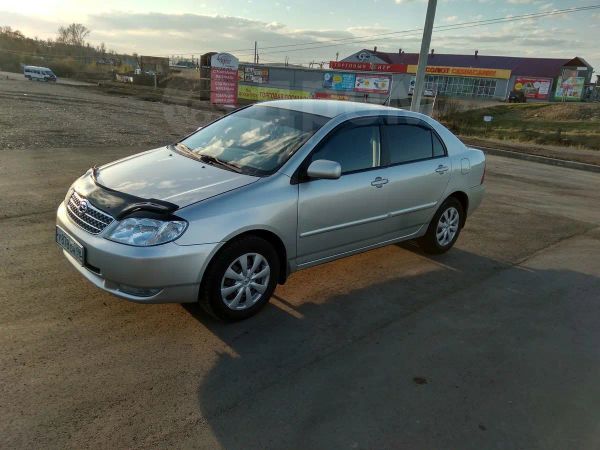 Купить Авто До 350000 В Алтайском Крае