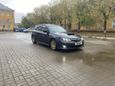 Хэтчбек Subaru Impreza 2009 года, 999000 рублей, Киров